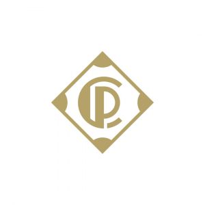 Logo Chez Pierre